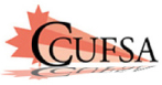 CUFSA