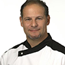 Chef Robert Mayer