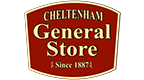 Cheltenham General Store
