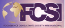 FCSI