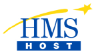 HMSHost.png