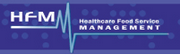 Healthcare Food Service Management