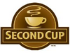 Second Cup