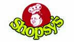 Shopsy's