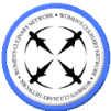 Women's Culinary Network
