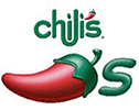 Chilis
