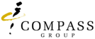 Compass Group
