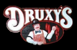 Druxy