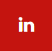 Chiasson Linkedin