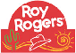 Roy Rogers