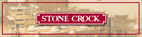 stonecrock.png
